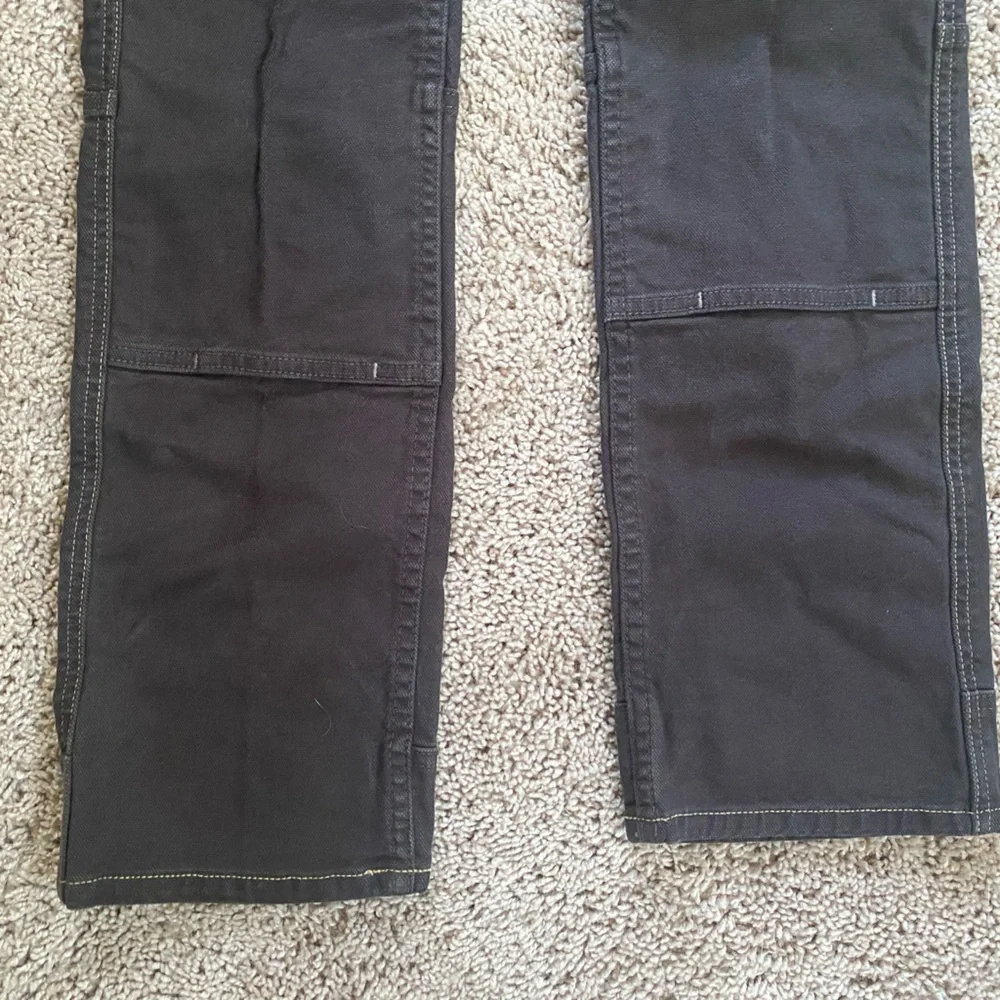 Dovetail Workwear day construct pants - Picture 2 of 9